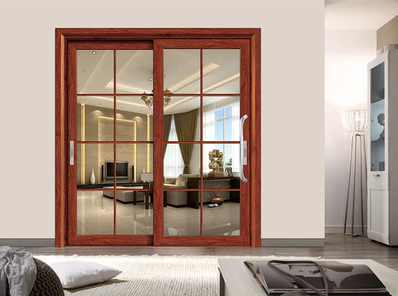 網(wǎng)站關(guān)鍵詞 網(wǎng)站關(guān)鍵詞