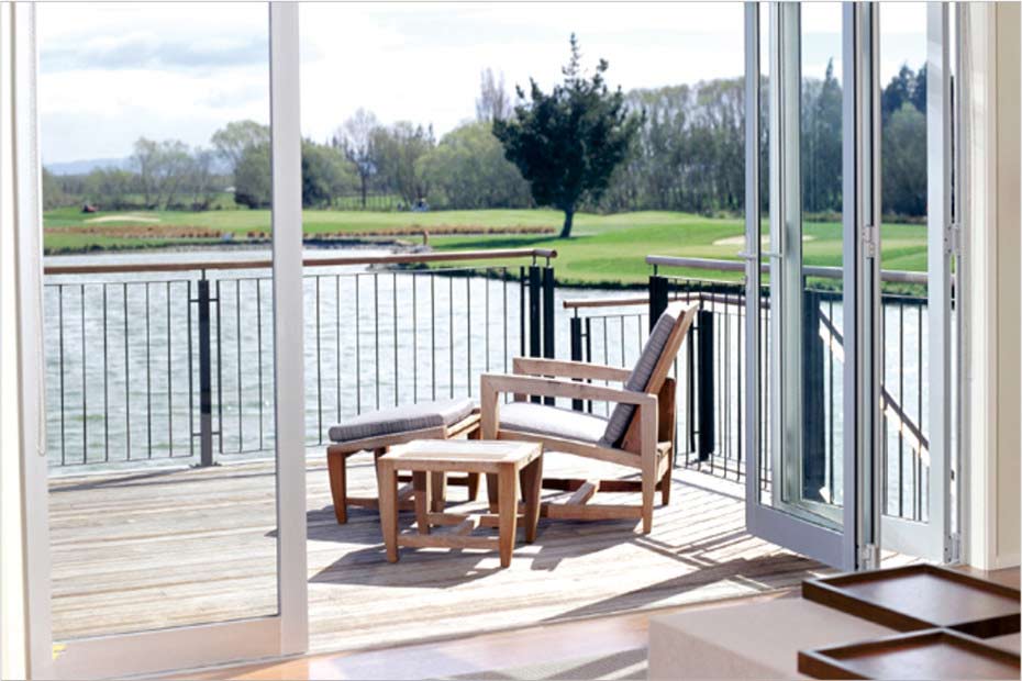 網(wǎng)站關(guān)鍵詞 網(wǎng)站關(guān)鍵詞