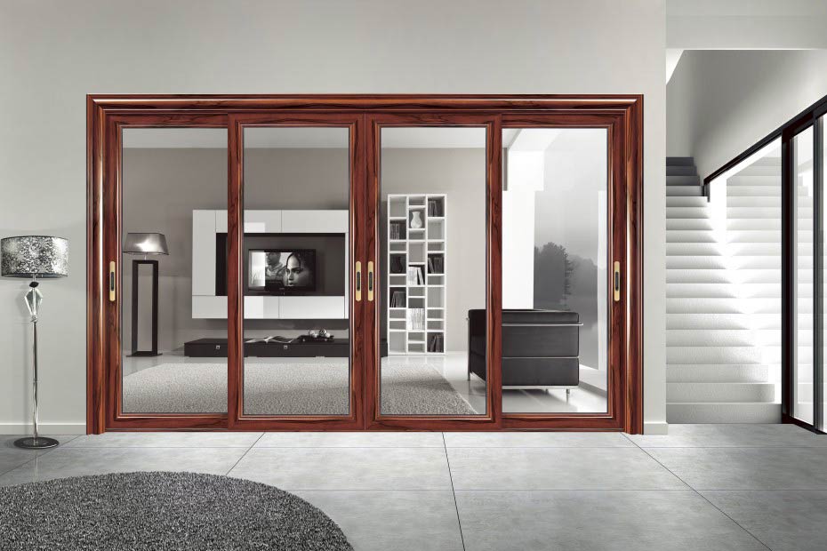 網站關鍵詞 網站關鍵詞