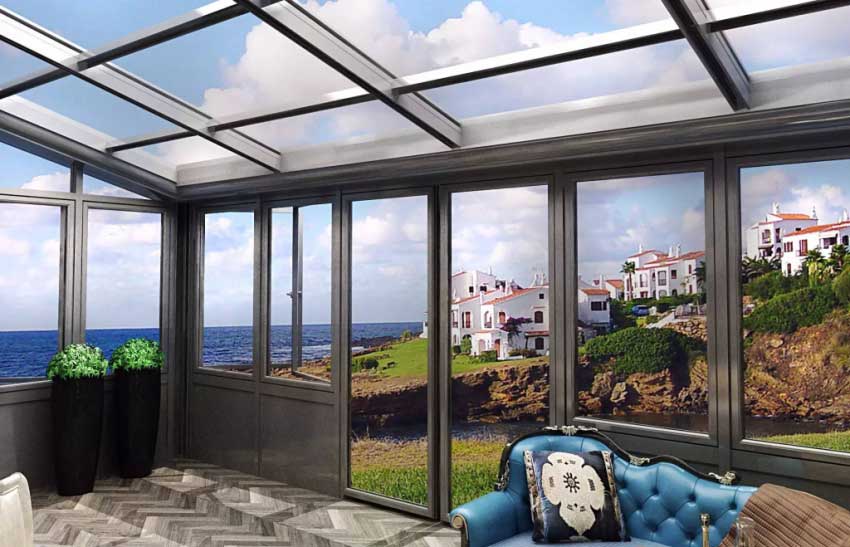 網(wǎng)站關(guān)鍵詞 網(wǎng)站關(guān)鍵詞