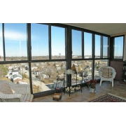 高端門(mén)窗加盟商如何交叉營(yíng)銷(xiāo)？