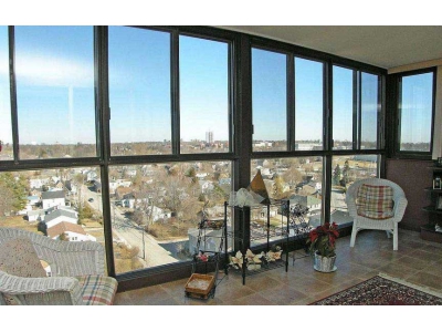 高端門窗加盟商如何交叉營銷？